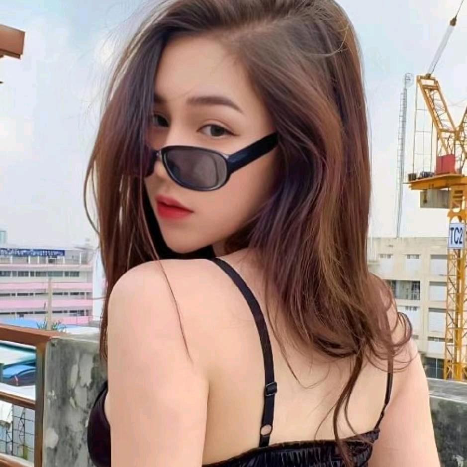 彭勃甄选护肤洗发