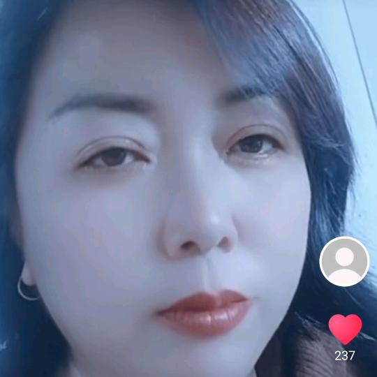 @移民村花木兰
