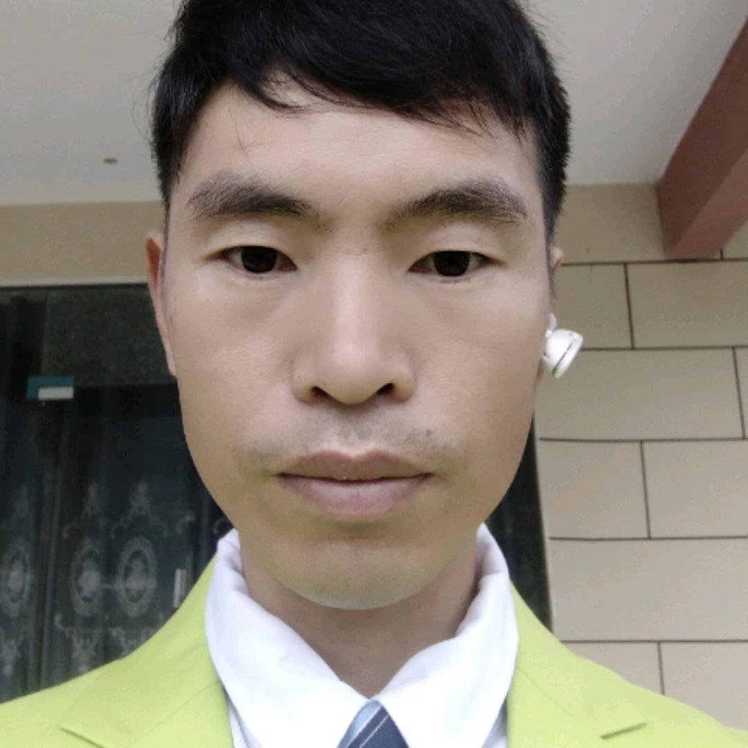 黄佑贵头像