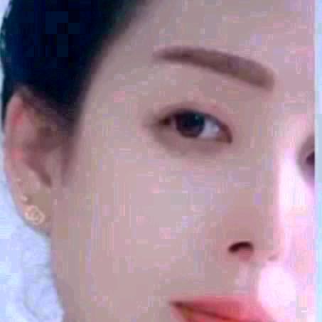 开心玫瑰🌹🌹🌹🌹🌹🌹🌹