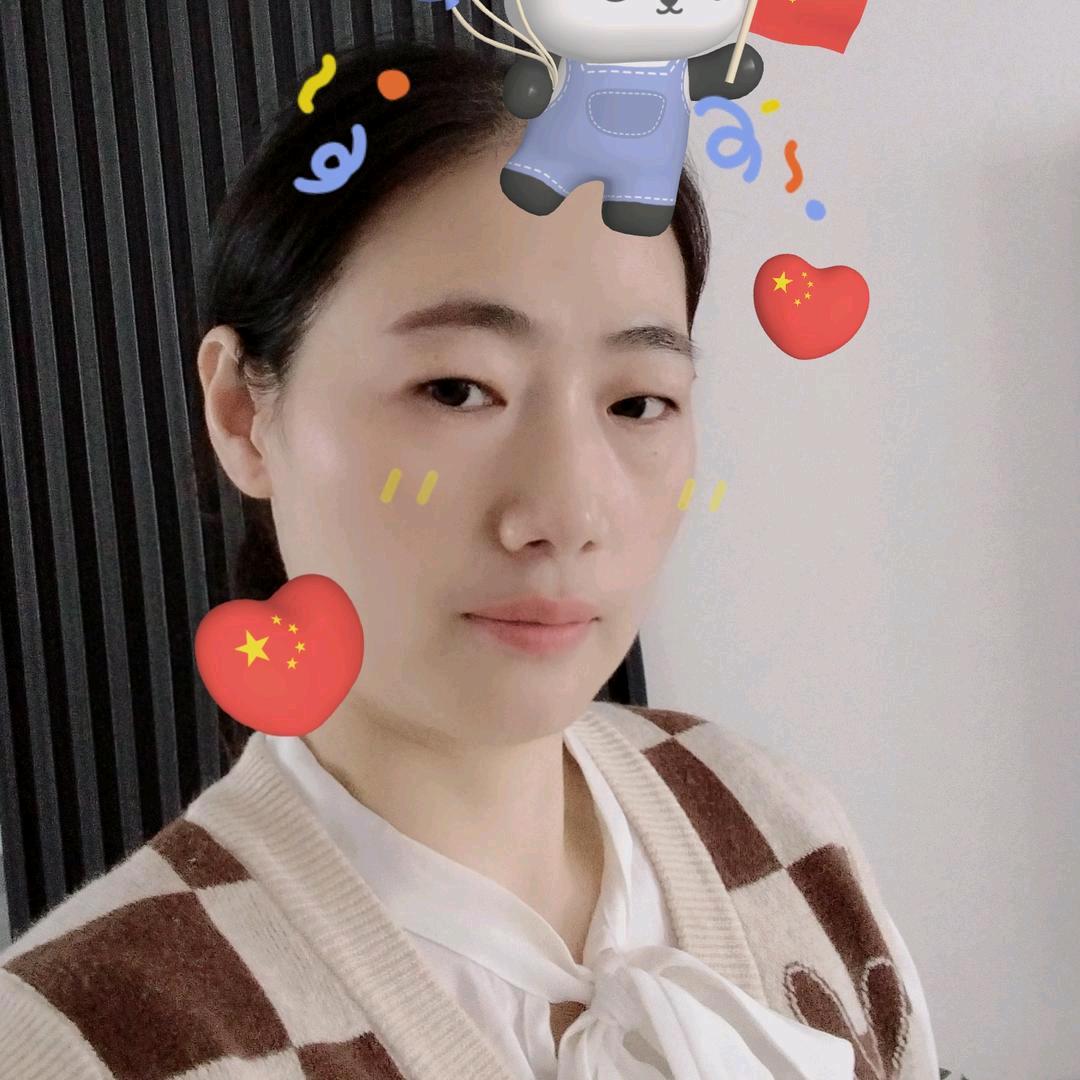 Silme💞君君