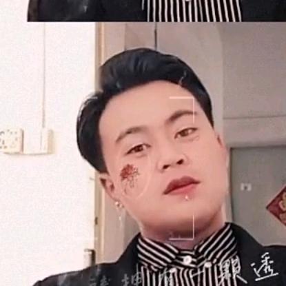 曾經滄海