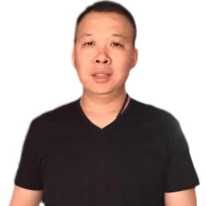 幸运hehongwei