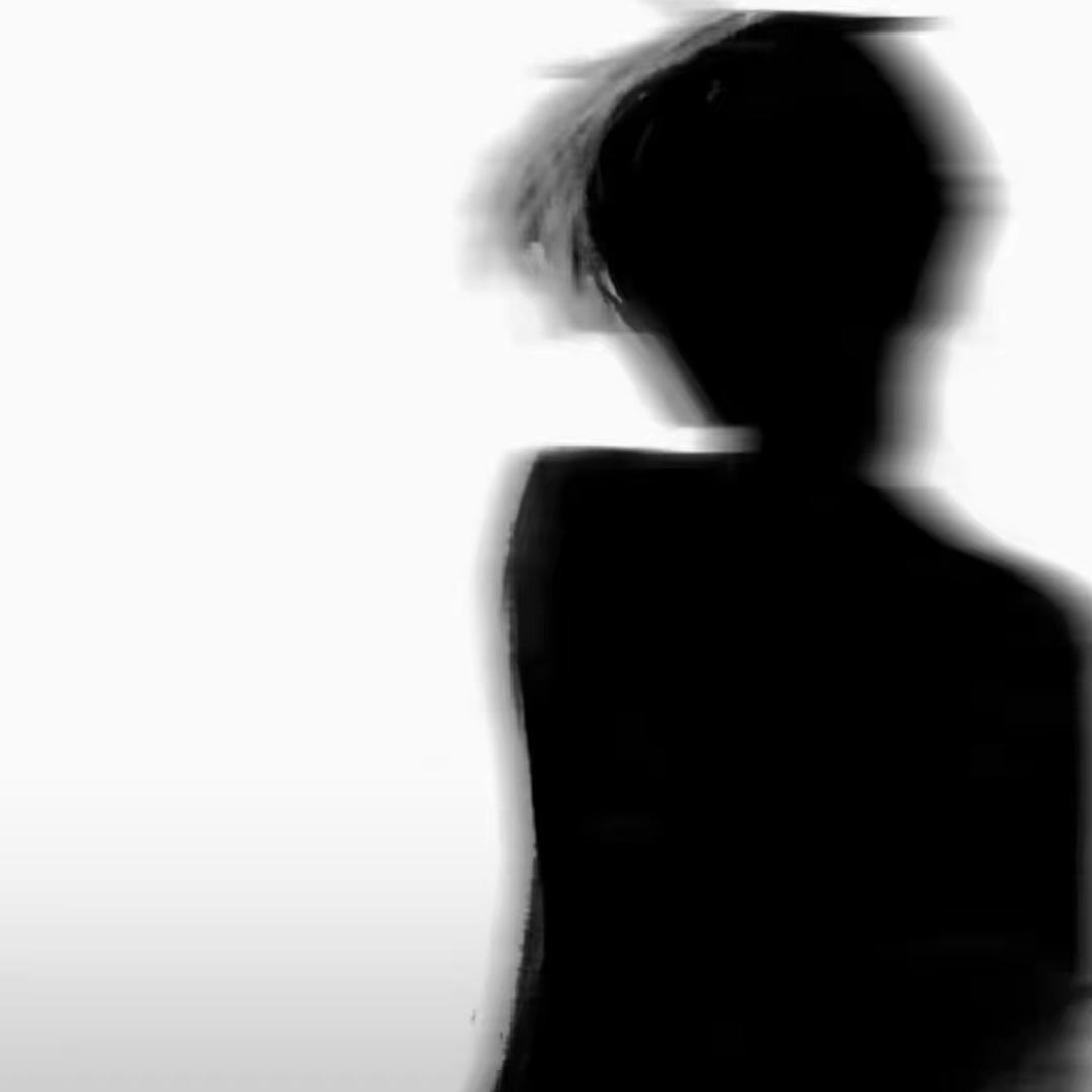 桔梗