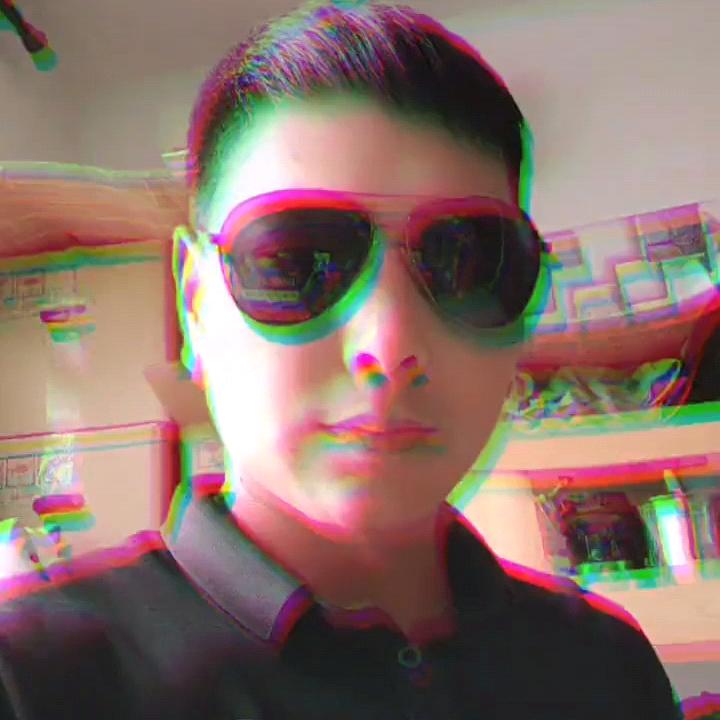陈哲☞