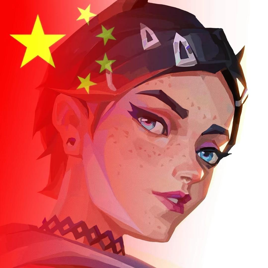 暮蝶