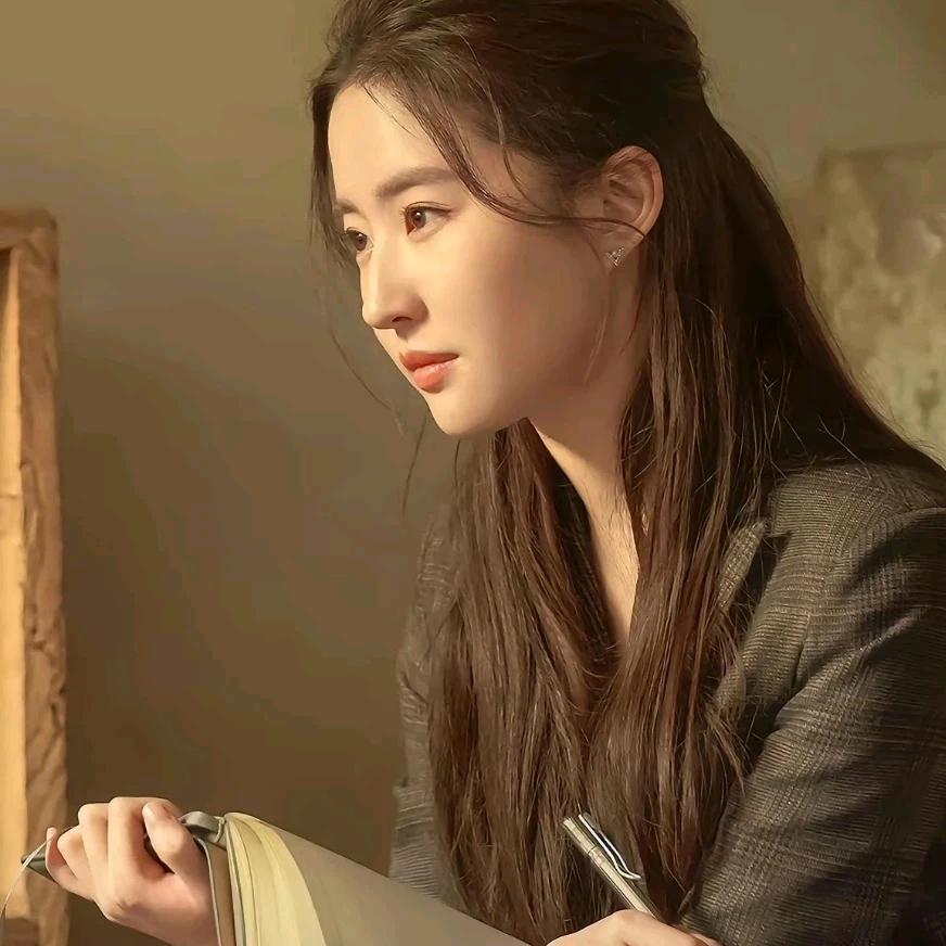 睡到不气再起床