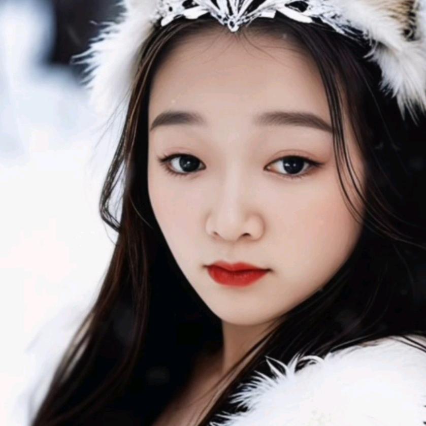 金丽废旧物资回收站！😊