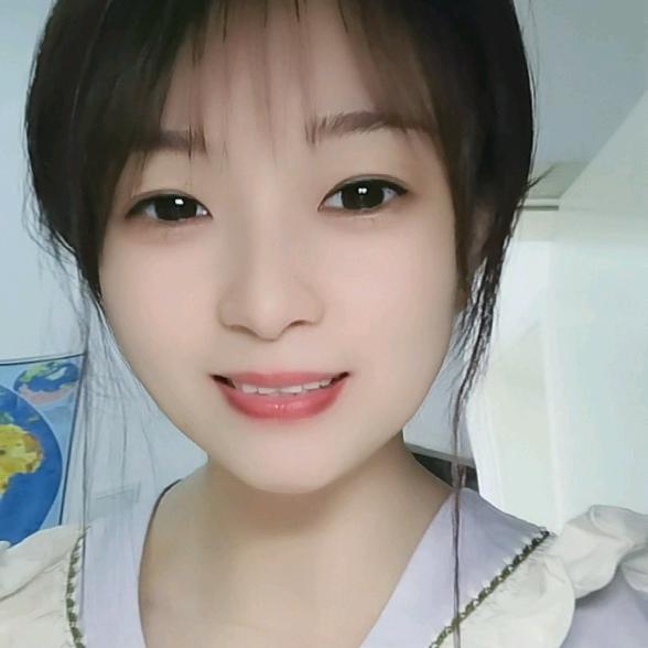 @下一个微笑