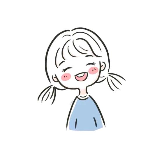 今天你笑了吗?