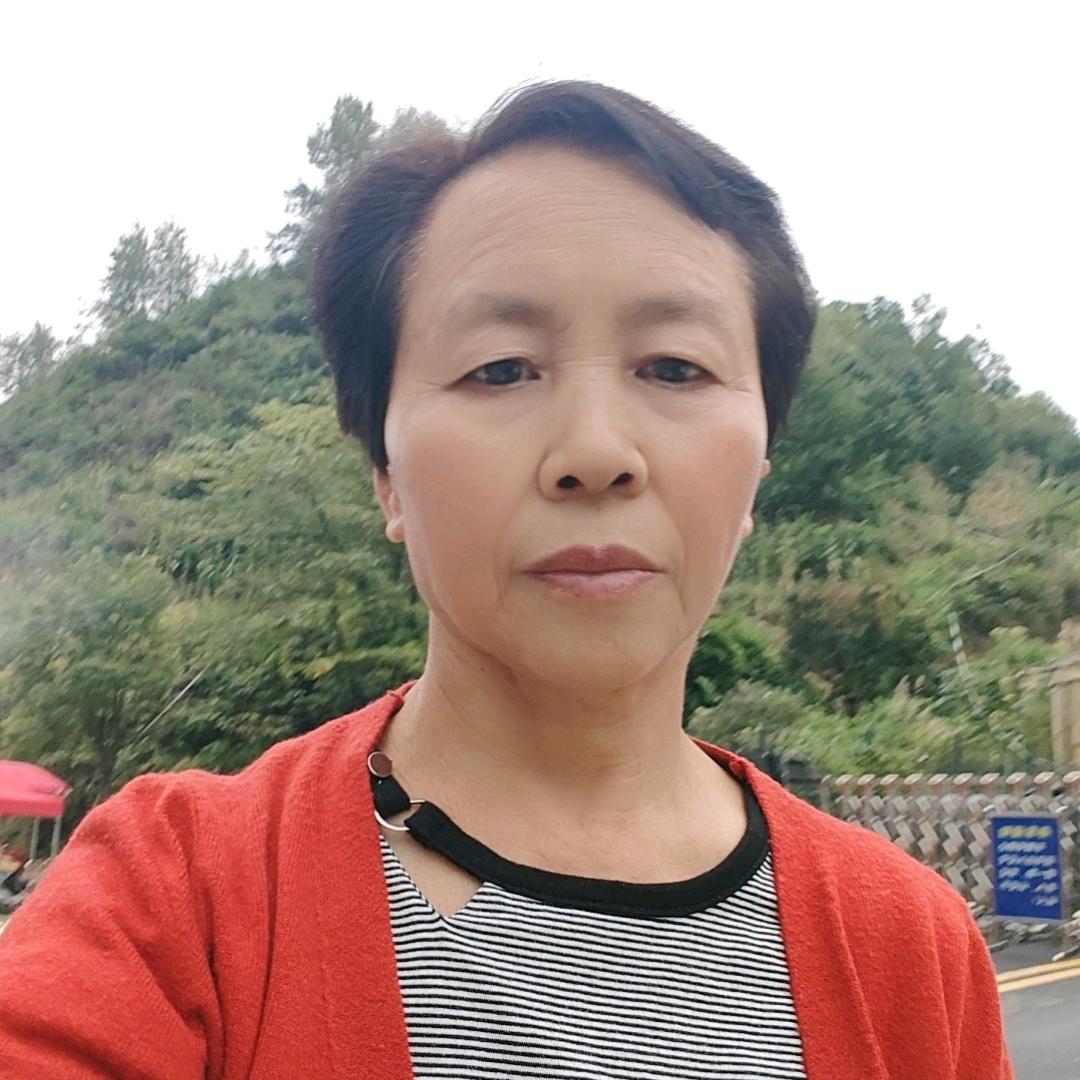 越姐(中午12点30开直播)