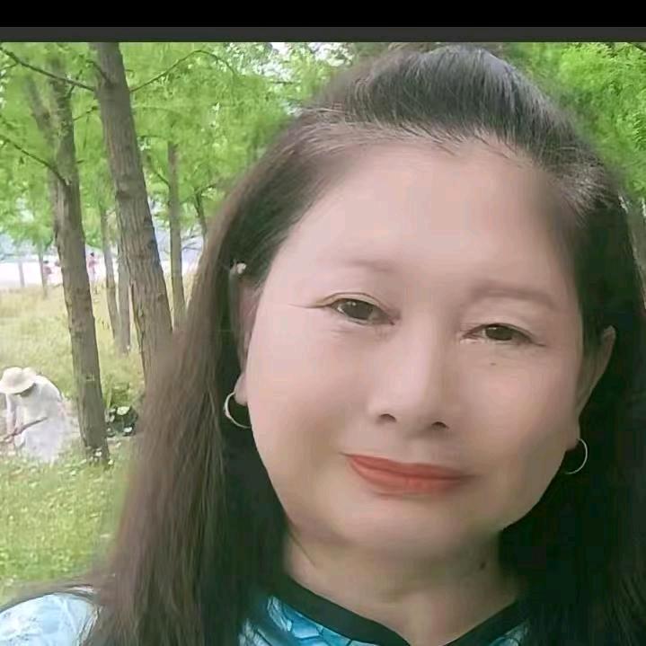 兔子姐姐（63年的）