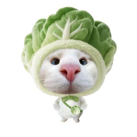 仁虾