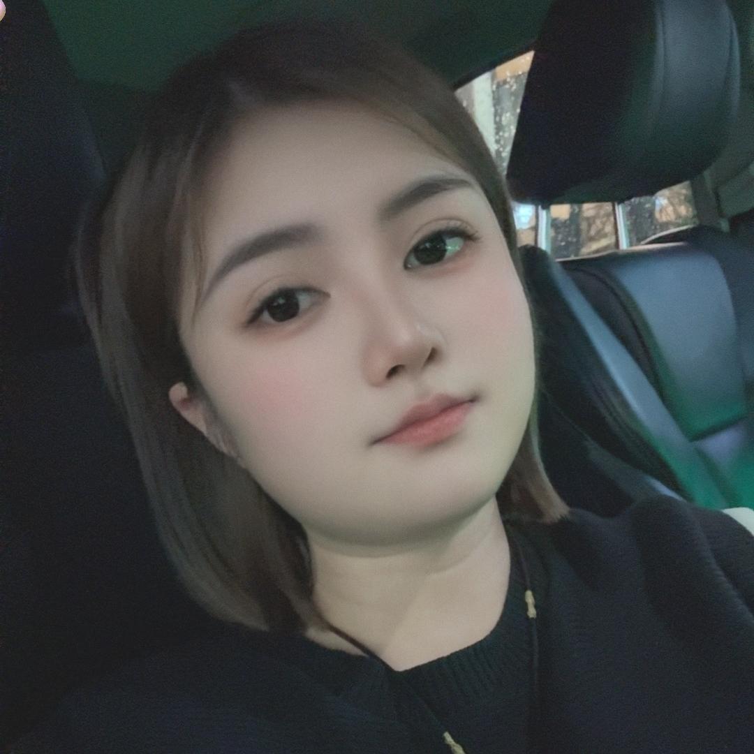 @伊洛