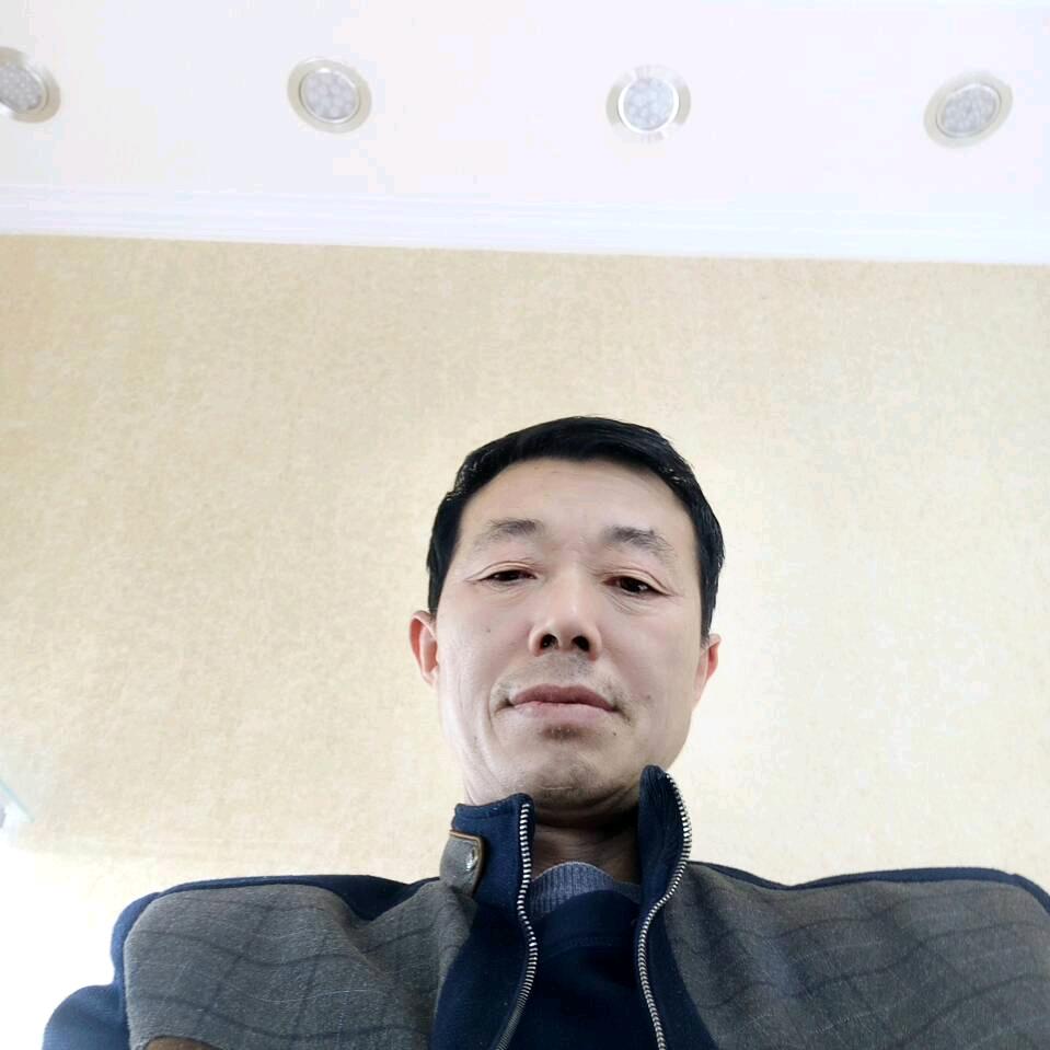 湘宁天宇
