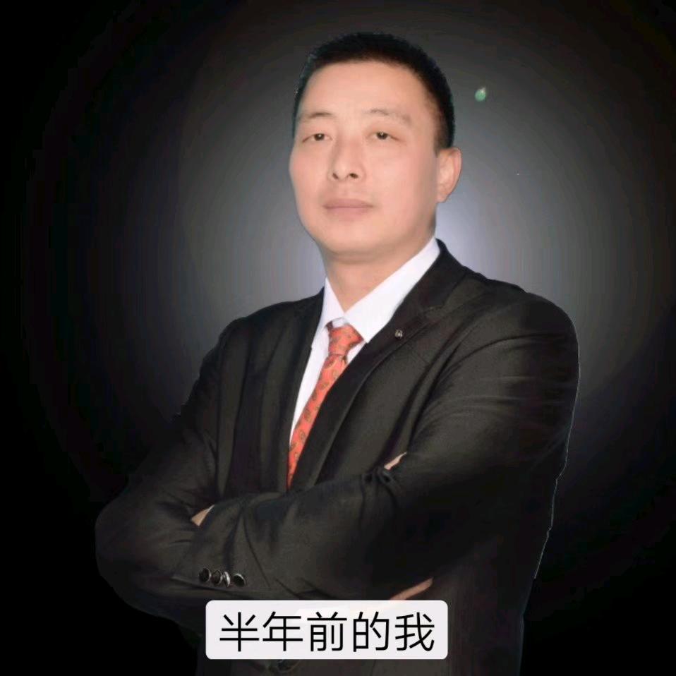 做装修的退伍老兵
