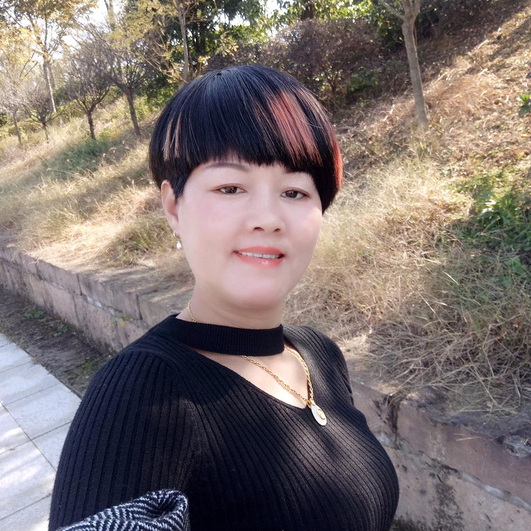 美哒哒