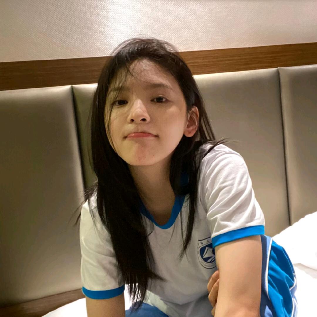 风筝🏸