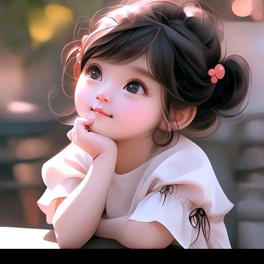农村小妹