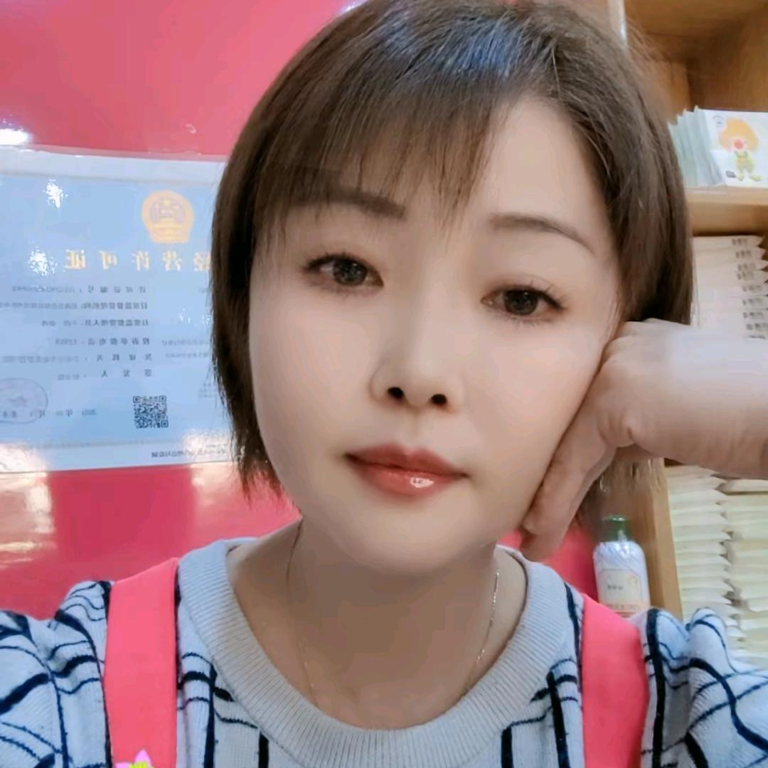 奶粉批发，安姐姐