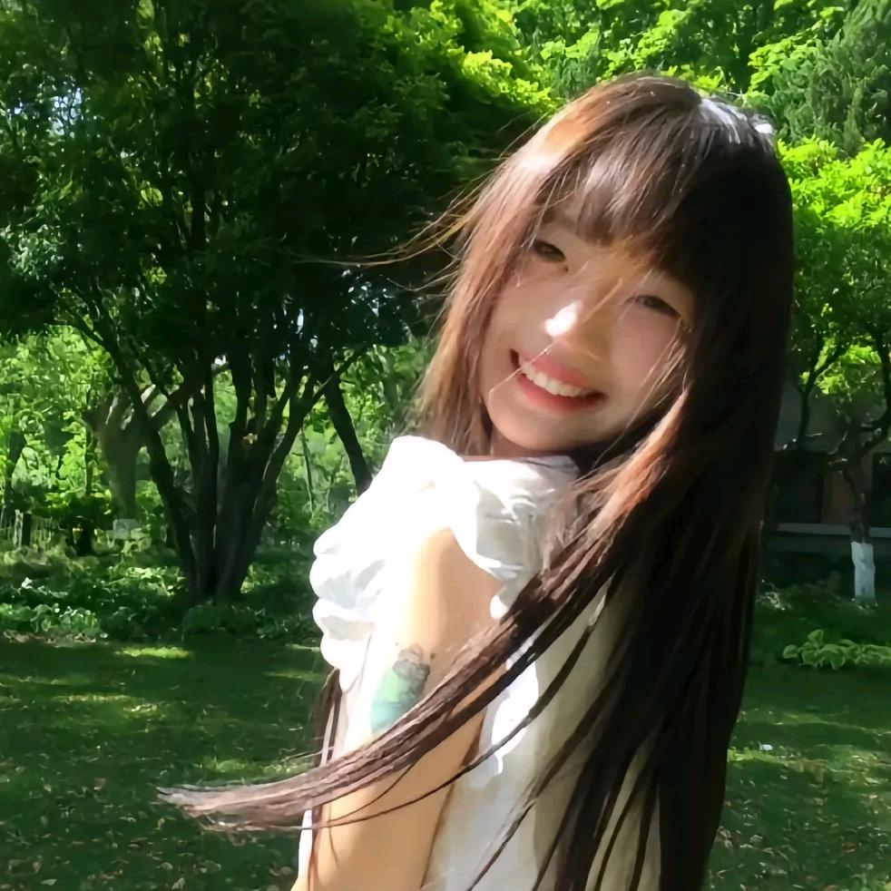 月半