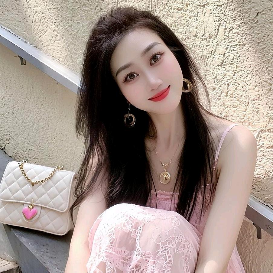 连江月儿💞
