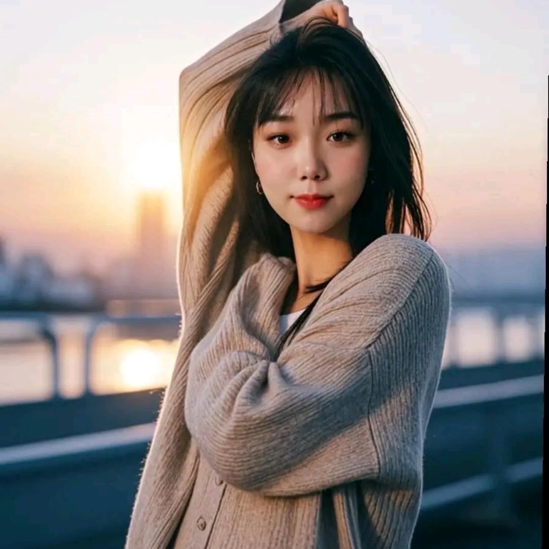 小利爱美食
