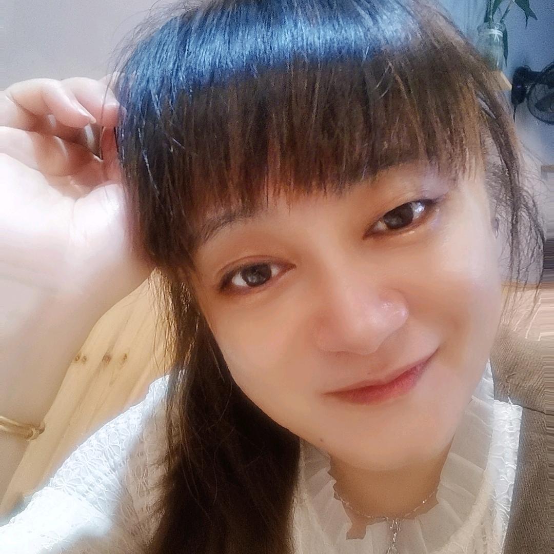 梅花（橱窗分享好物）