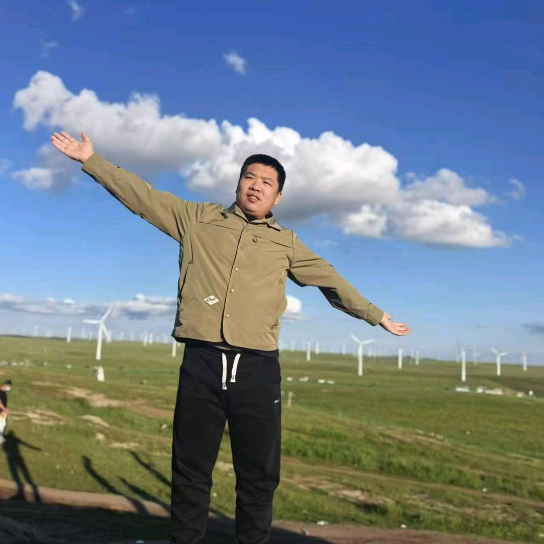 蓬通输送设备