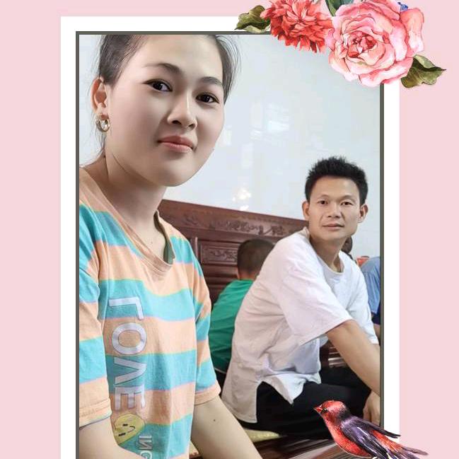 潮汕一家人