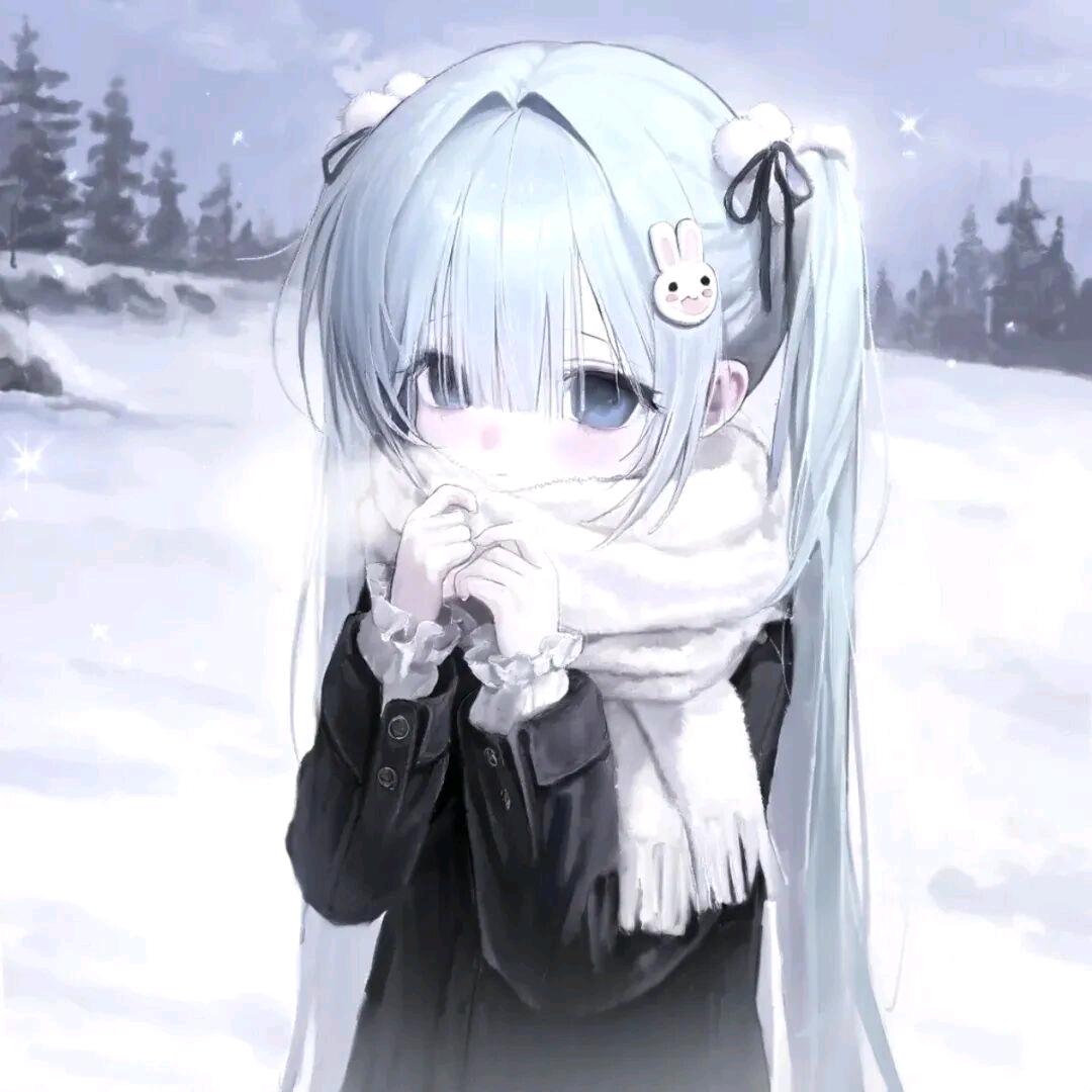 小乖
