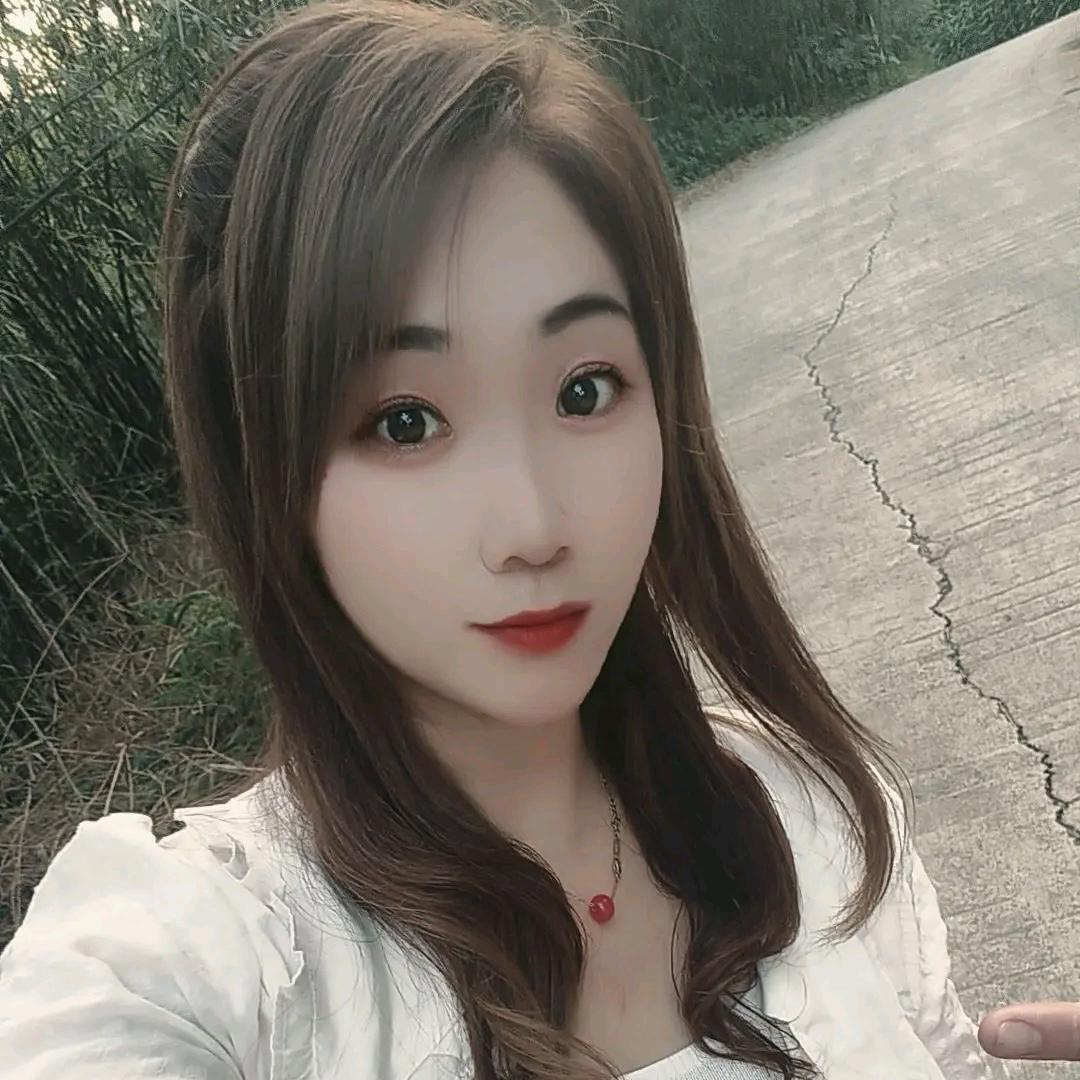 贵州小梅