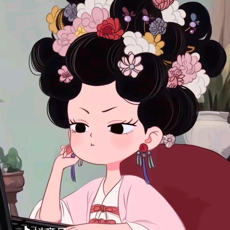 斯辰宇皓彤专卖店