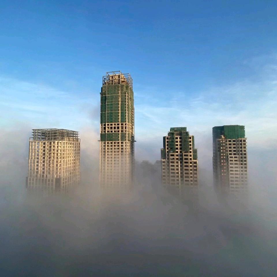 工地姚钢筋