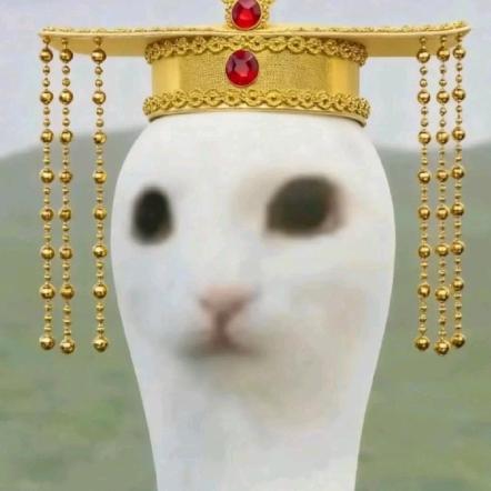 凌晨四点喂鸡撞见老公和男小三私会