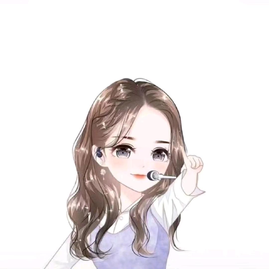 代帮打☎（保密）