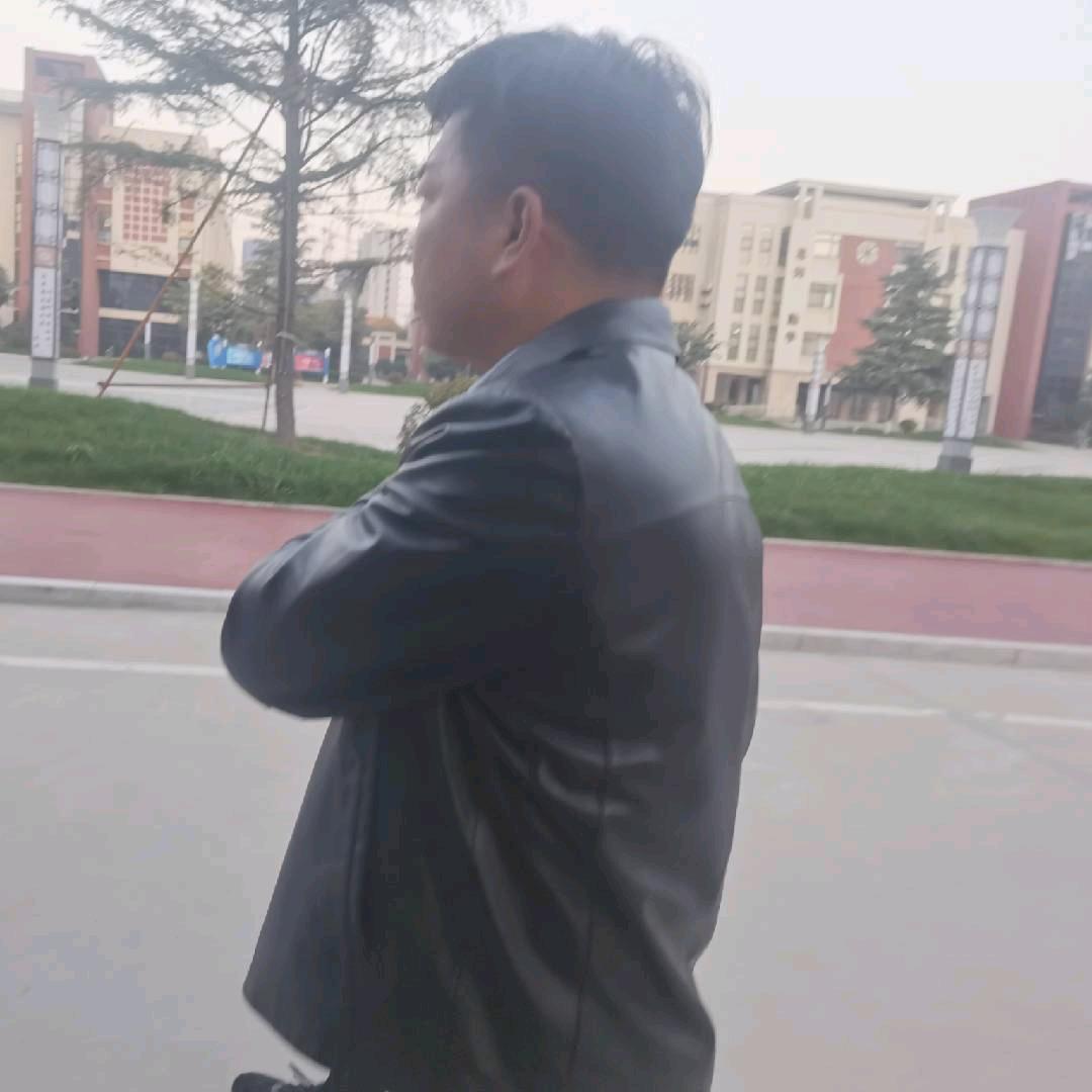 师道～运动法则