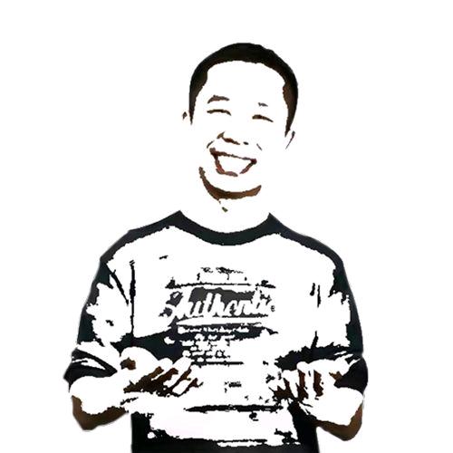 乾绿农业