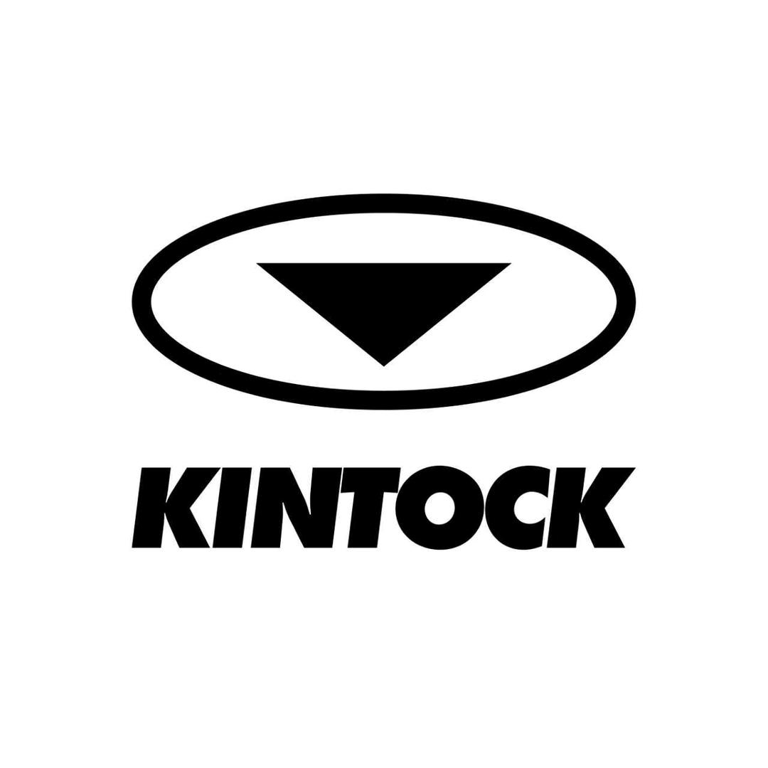 小金饮品咖啡培训