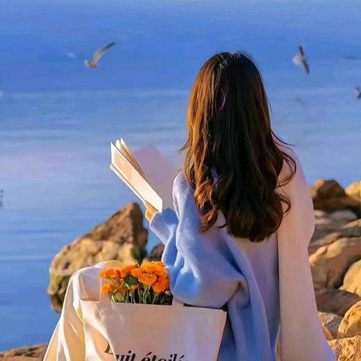 🌹Xunqilik, 🌹san🌹