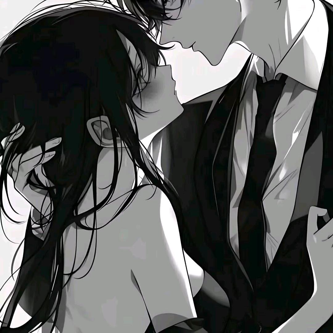✎﹏ℳ๓失意❦