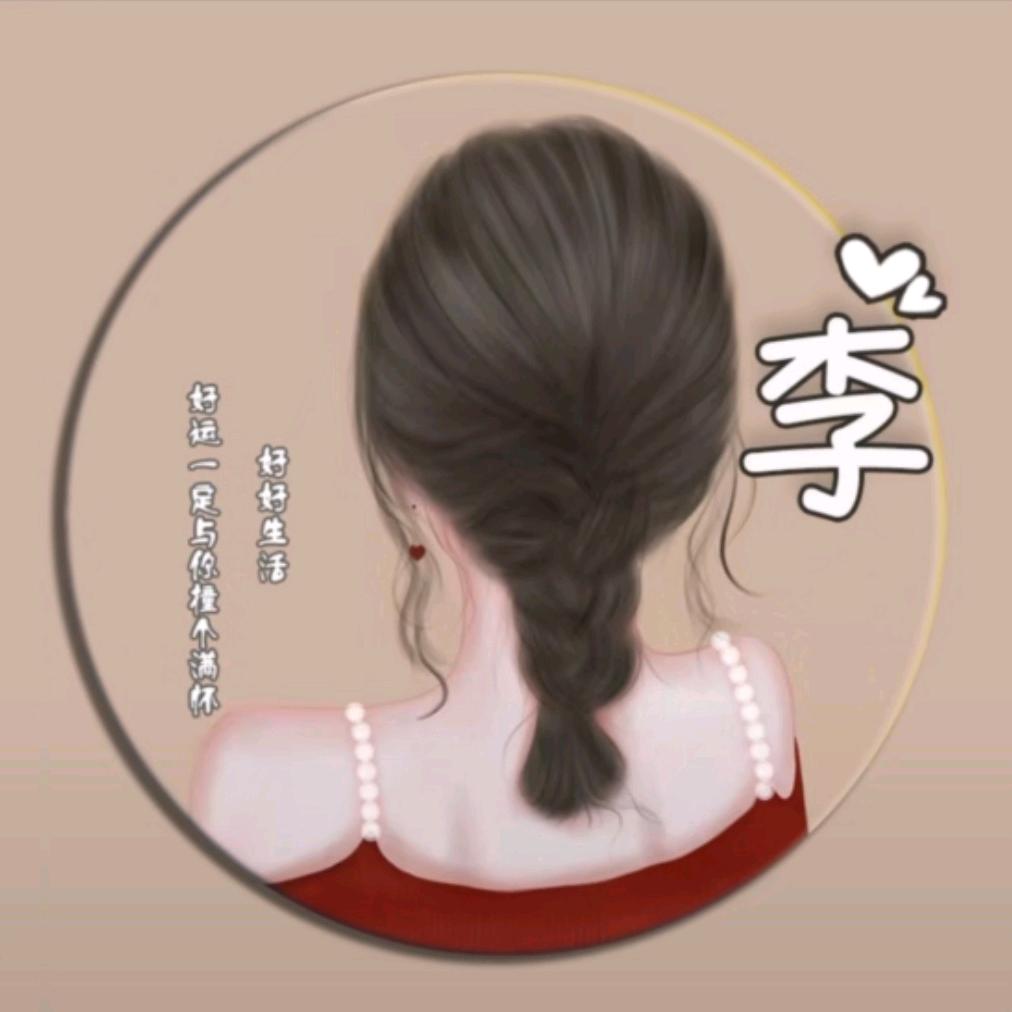 茈钕孒ゞ莈吢莈肺