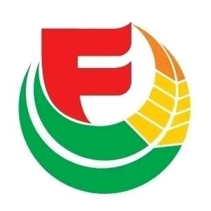 丰氏农场臻选