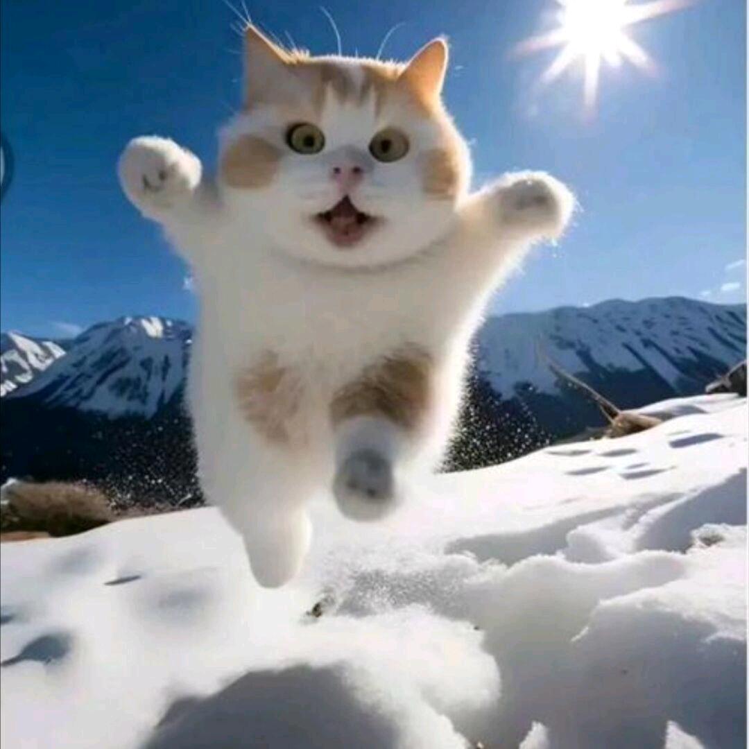 小猪包