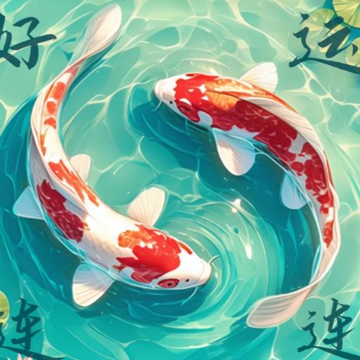 依诺