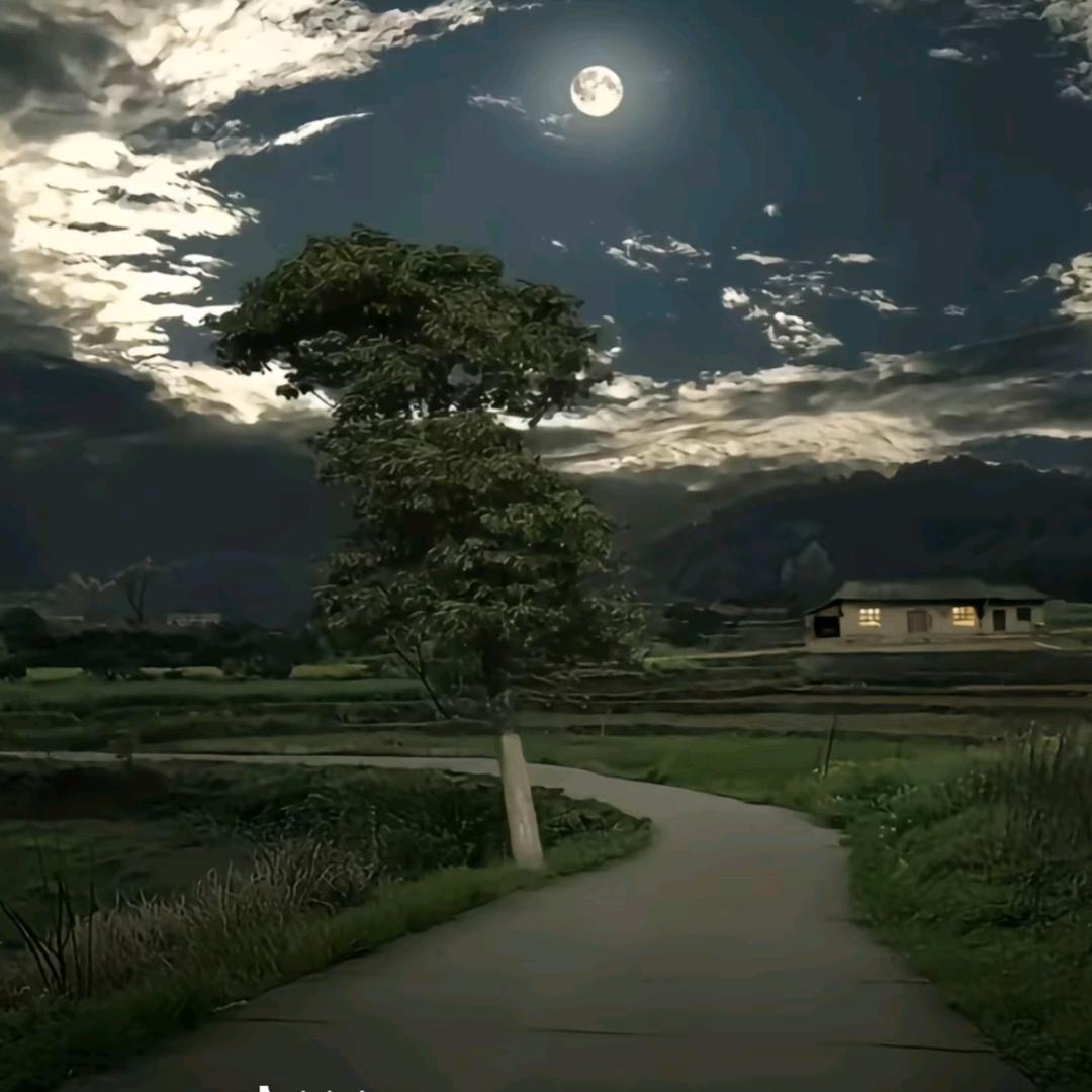 ‖