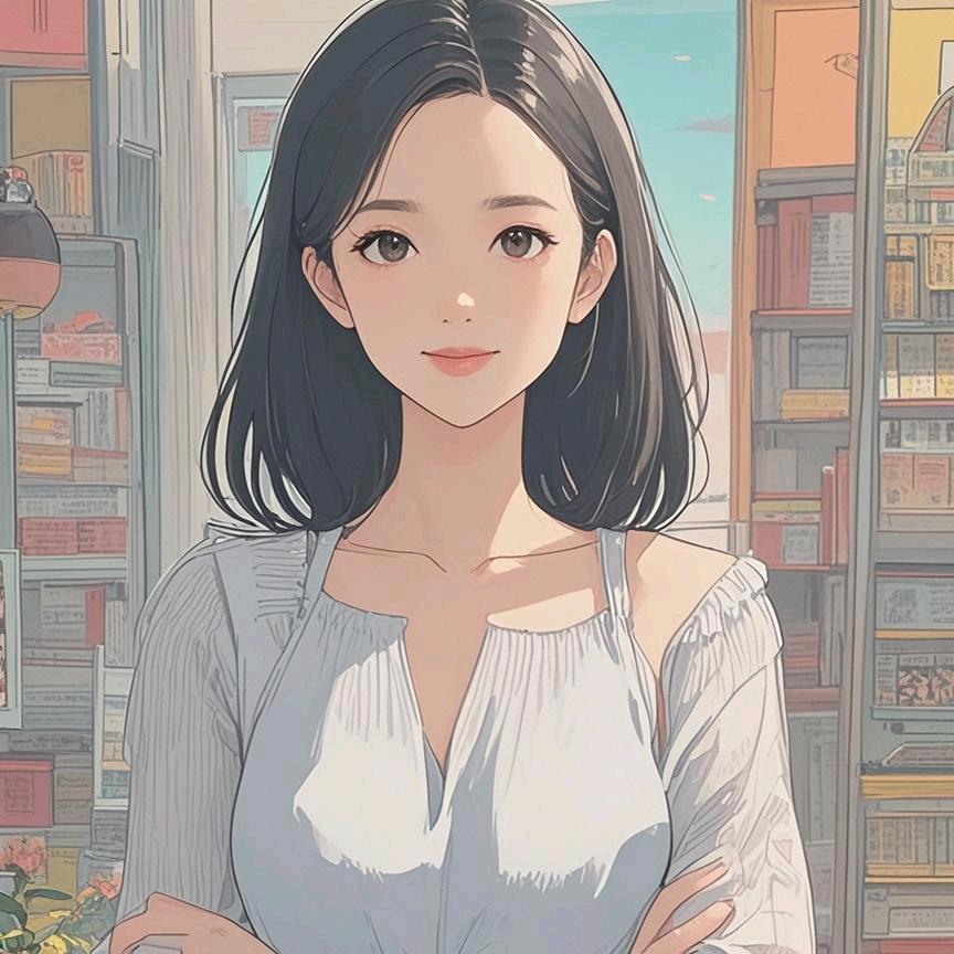 连连