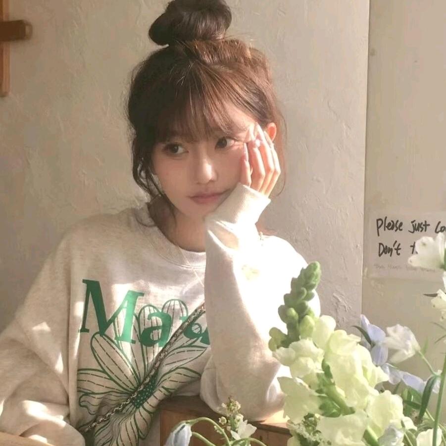 大雄^O^