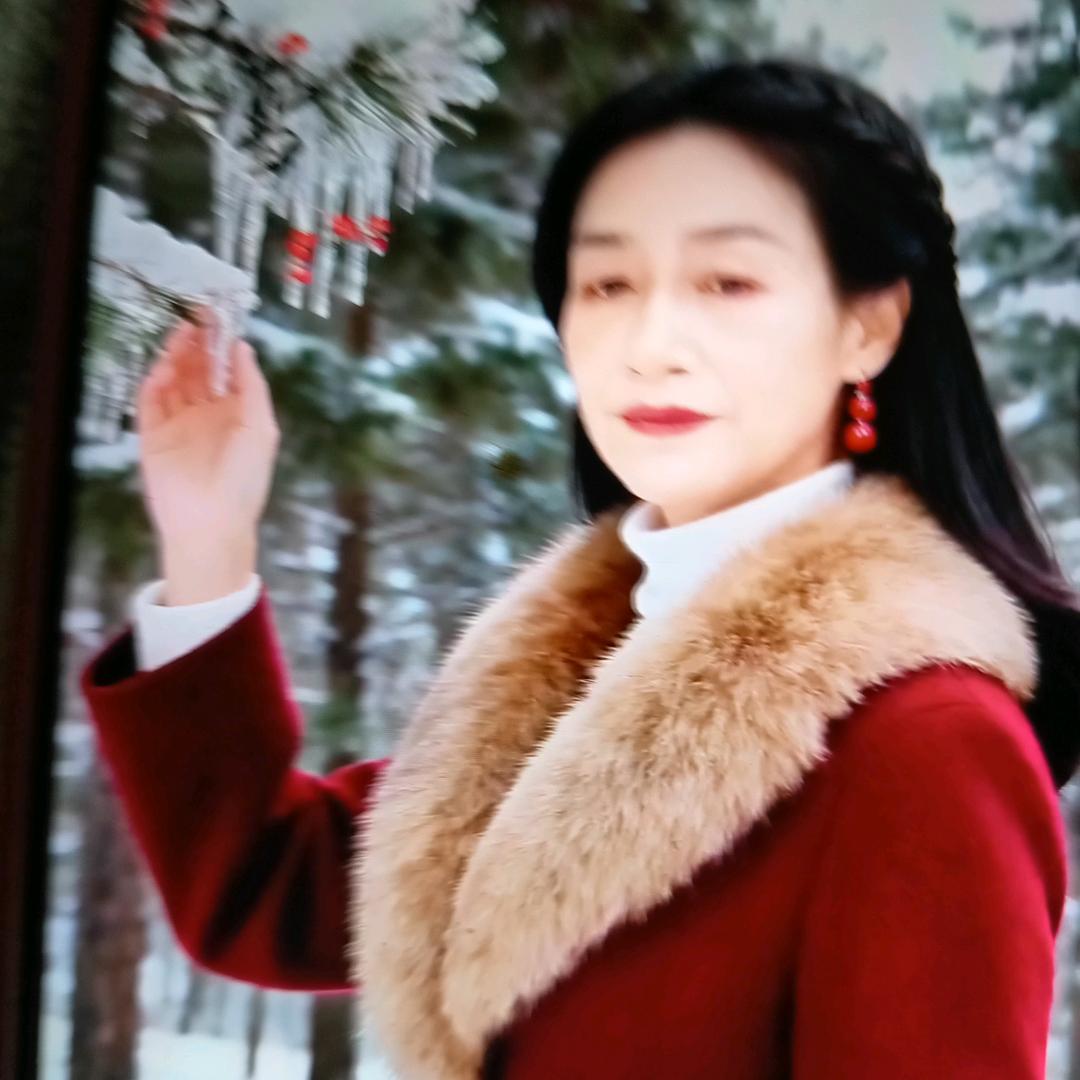 全家一生平安