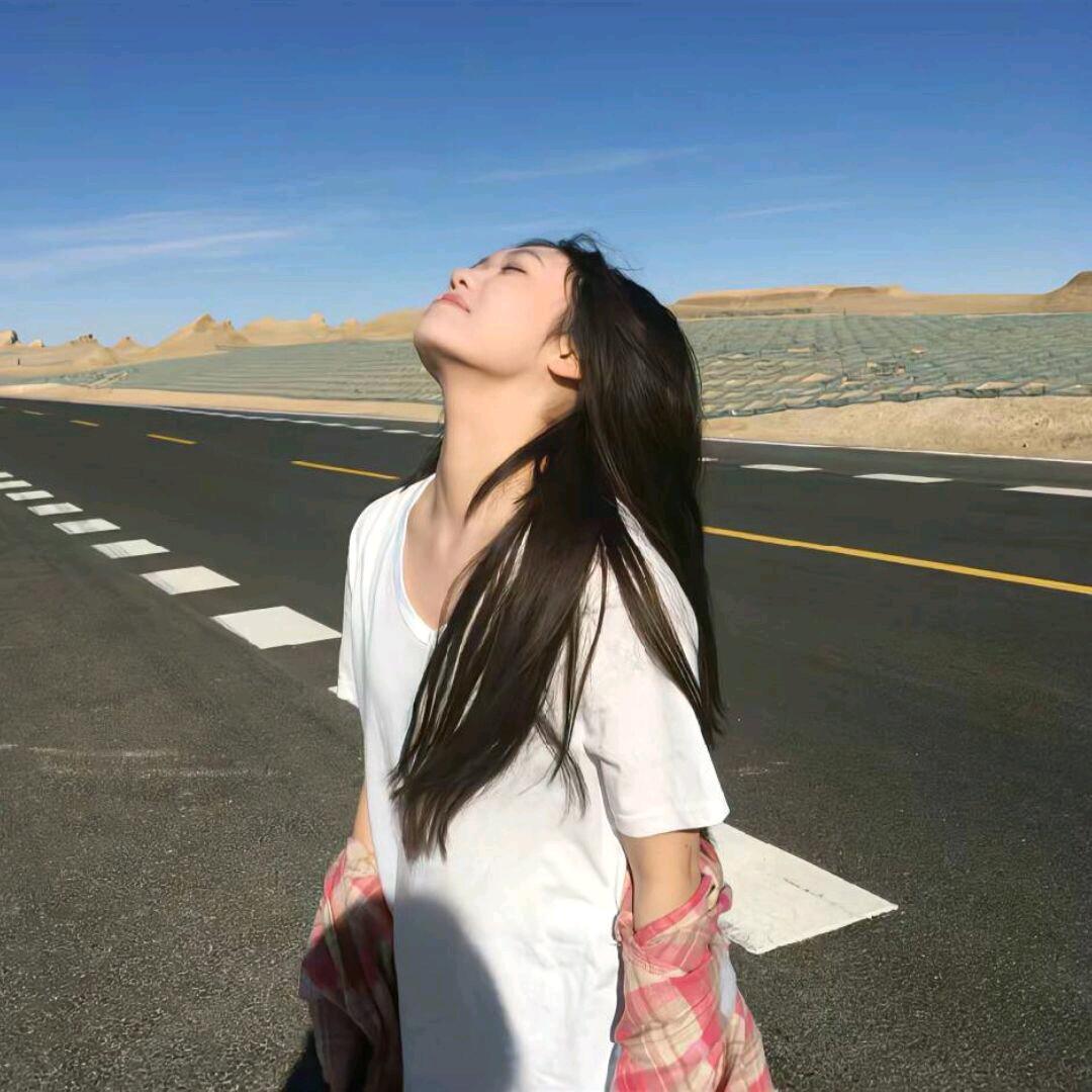 我睡觉时不困